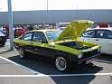 Kadett C Treffen Kaiserslautern 19.04.2009 124